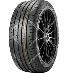 Double Star DSU02 275/45 R19 108W TL ZR