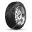Waterfall QUATTRO 205/65 R15 94H TL M+S 3PMSF