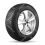 Waterfall SNOW HILL 3 195/60 R15 88H TL M+S 3PMSF