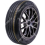 Waterfall ECO DYNAMIC 245/40 R18 97W TL XL