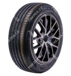Waterfall ECO DYNAMIC 215/70 R15 98H TL