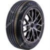 Waterfall ECO DYNAMIC 245/40 R18 97W TL XL