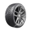 Sailun ATREZZO 4SEASONS PRO EV 205/45 R17 88W TL XL M+S 3PMSF ZR