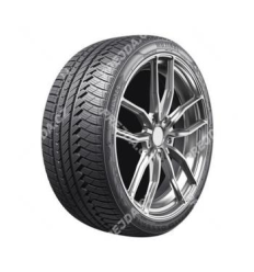 Sailun ATREZZO 4SEASONS PRO EV 235/60 R18 103W TL M+S 3PMSF