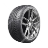 Sailun ATREZZO 4SEASONS PRO EV 205/45 R17 88W TL XL M+S 3PMSF ZR