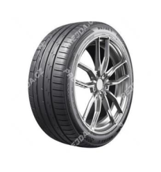 Sailun ATREZZO ZSR2 EV 205/45 R17 88W TL XL ZR FP EV