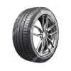 Sailun ATREZZO ZSR2 EV 225/45 R18 95Y TL XL ZR FP EV