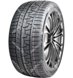 Powertrac SNOWSTAR PRO 275/60 R20 119H TL XL M+S 3PMSF