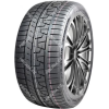 Powertrac SNOWSTAR PRO 225/40 R19 93V TL XL M+S 3PMSF