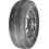 Powertrac SNOWTOUR PRO 185/60 R15 88H TL XL M+S 3PMSF