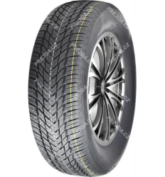 Powertrac SNOWTOUR PRO 215/60 R16 99H TL XL M+S 3PMSF
