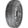 Powertrac SNOWTOUR PRO 185/60 R15 88H TL XL M+S 3PMSF