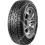 Tracmax X PRIVILO S550 245/70 R17 119S TL LT M+S 3PMSF