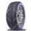 Roadmarch PRIMEMARCH H/T 77 215/75 R15 100H TL