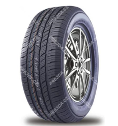 Roadmarch PRIMEMARCH H/T 77 215/75 R15 100H TL