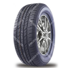 Roadmarch PRIMEMARCH H/T 77 215/75 R15 100H TL