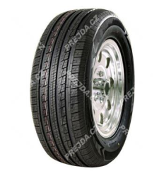 Roadmarch PRIMEMARCH H/T 79 235/60 R18 107H TL XL