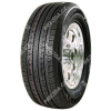 Roadmarch PRIMEMARCH H/T 79 255/70 R18 113T TL