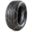 Roadmarch ECOPRO 99 165/60 R14 75H TL