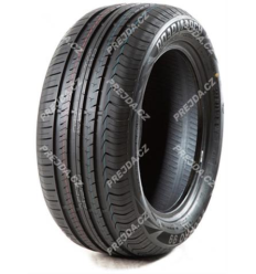 Roadmarch ECOPRO 99 165/60 R14 75H TL