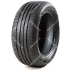 Roadmarch ECOPRO 99 175/65 R15 84H TL