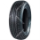 Roadmarch PRIMESTAR 66 215/60 R17 96T TL
