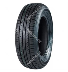 Roadmarch PRIMESTAR 66 165/60 R14 75H TL