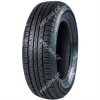 Roadmarch PRIMESTAR 66 165/60 R14 75H TL
