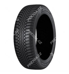 Dunlop WINTER TRAIL 225/45 R17 91H TL M+S 3PMSF FP