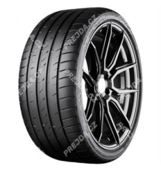 Firestone SPORT 225/35 R20 90Y TL XL FP
