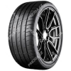 Firestone SPORT 245/40 R19 98Y TL XL FP