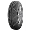Altenzo SPORTS EQUATOR 3 175/70 R14 88H TL XL