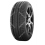 Altenzo SPORTS EQUATOR 2