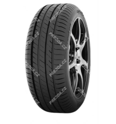 Altenzo SPORTS EQUATOR 2 195/55 R16 87V TL