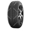 Altenzo SPORTS EQUATOR 2 195/50 R16 88V TL XL
