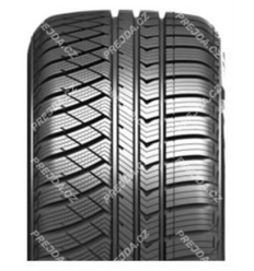 Sailun ATREZZO 4SEASONS EV 205/55 R16 94V TL XL M+S 3PMSF FP EV