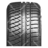 Sailun ATREZZO 4SEASONS EV 205/55 R16 94V TL XL M+S 3PMSF FP EV