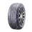 Winrun R380 225/60 R17 99V TL
