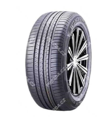Winrun R380 225/60 R18 104V TL XL