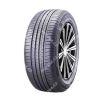 Winrun R380 225/60 R18 104V TL XL