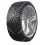 Triangle ICELYNX TI501 175/70 R14 88T TL XL M+S 3PMSF