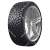 Triangle ICELYNX TI501 215/65 R16 102T TL XL M+S 3PMSF