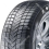 Sunny NC501 205/60 R16 96V TL XL M+S 3PMSF