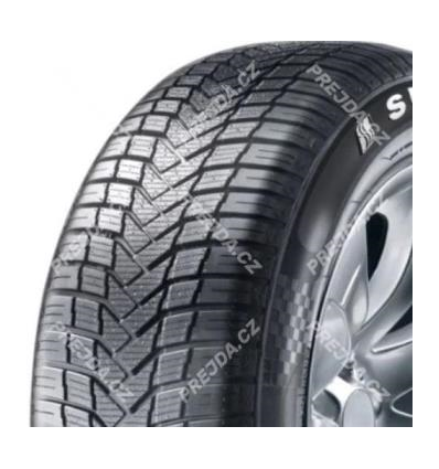 Sunny NC501 Sunny NC501