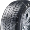 Sunny NC501 225/45 R18 95V TL XL M+S 3PMSF