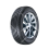 Sunny NP226 195/65 R15 91H TL