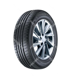 Sunny NP226 225/50 R17 94V TL MFS