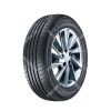 Sunny NP226 175/50 R15 75H TL
