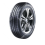 Sunny NP118 175/65 R15 84T TL