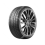 Winrun WINTER-MAX A1 WR22 245/40 R18 97V TL XL M+S 3PMSF
